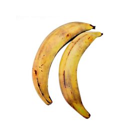 Link zu  Kochbanane, lose