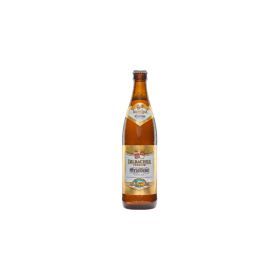 Link zu  Helles Bier  Exzellent 5,6%