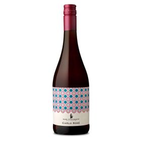 Link zu  Carlo Secco Rosé