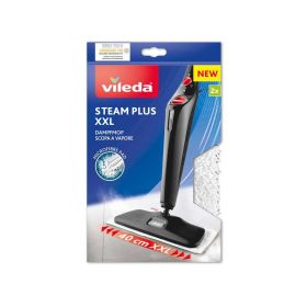 Link zu  STEAM XXL Ersatzbezug