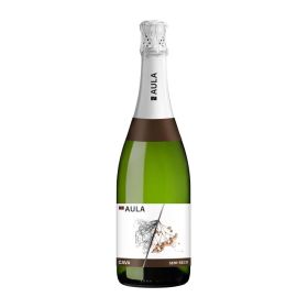 Link zu  Cava Semi-Secco
