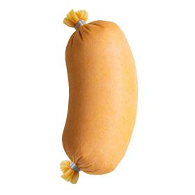 Link zu  Fleischwurst