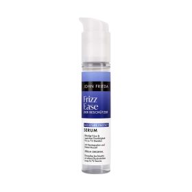 Link zu  Protect Serum, Frizz Ease
