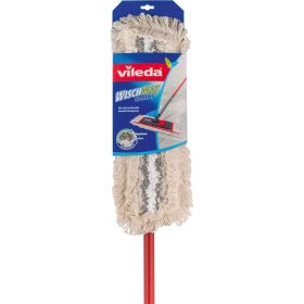 Link zu  Wischmat Combi System