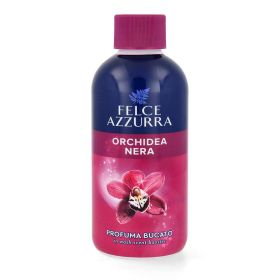 Link zu  Wäscheparfüm, Orchidea Nera