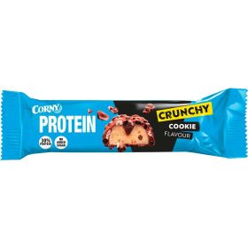 Link zu  your Protein bar Riegel,  Cookie/Crunch
