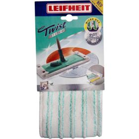 Link zu  Wischbezug Clean Twist M/Combi M micro duo