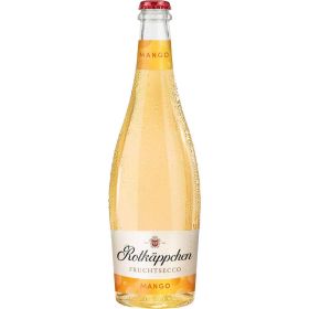 Link zu  Fruchtsecco Mango, 0,75L  8%