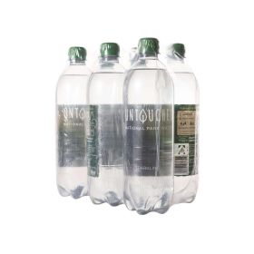 Link zu  Bio National Park Mineralwasser, sparkling (6x 0,750 Liter)
