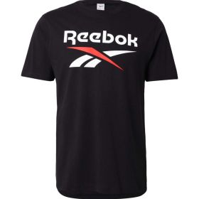 Link zu  Herren T-Shirt Gr. M-XXL