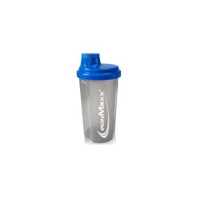 Link zu  Shaker Transparent/Blau 700ml