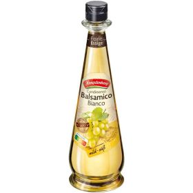 Link zu  Balsamico Bianco
