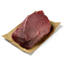 Link zu  Globus Rinderbraten, 1 kg