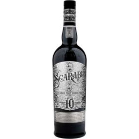 Link zu  Islay Single Malt Scotch Whisky 46%