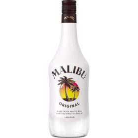 Link zu  Coconut-Likör