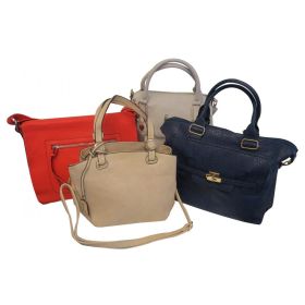 Link zu  Handtasche, je Artikel