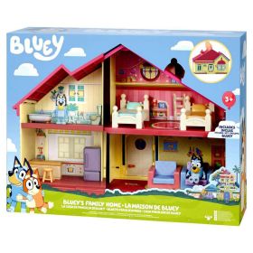 Link zu  Spielhaus
