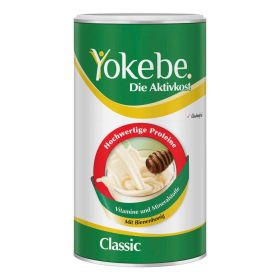 Link zu  Diätshake Classic