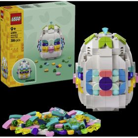 Link zu  Lego-Set, je Artikel