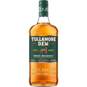 Link zu  Irish Whisky 3 Jahre 40%