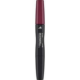 Link zu  Lippenstift Lasting Perfection 16h 570 Wine-Ing