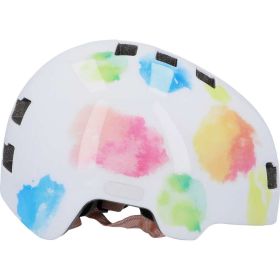 Link zu  Fahrradhelm BMX Kinder Gr. XS/S