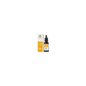 Link zu  Vitamin D3 + K2 Tropfen
