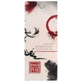 Link zu  Japanese Whisky 40%