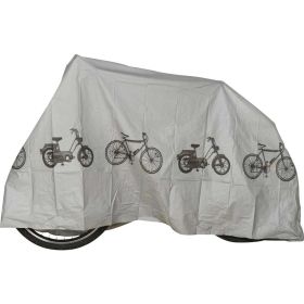 Link zu  Fahrradgarage Universal