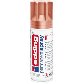 Link zu  Permanent-Spray, Edelkupfer