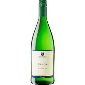 Link zu  Riesling, Weißwein
