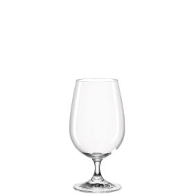 Link zu  Wasserglas first