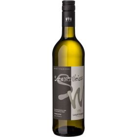 Link zu  Schwarzriesling Blanc de Noirs Württemberg DQW, Weißwein