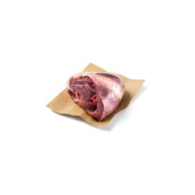 Link zu  Frische Schweineleber