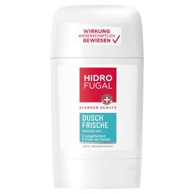 Link zu  Deo Stick Duschfrische