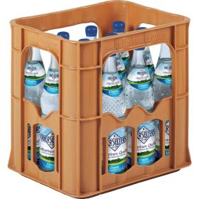 Link zu  Mineralwasser, Classic (12x 0,700 Liter)