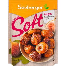 Link zu  Soft-Feigen