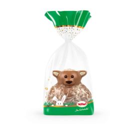 Link zu  Schokoladen-Lamm