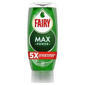 Link zu  Geschirrspülmittel Max Power, Original