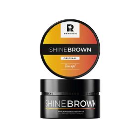 Link zu  Shine Brown Original