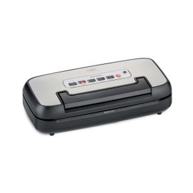 Link zu  Vakuumierer VRH590 advanced