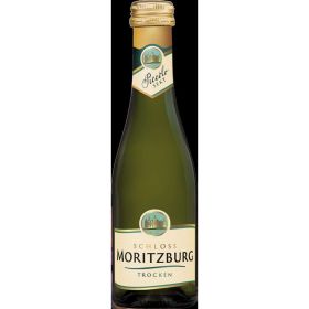 Link zu  Sekt Piccolo Trocken