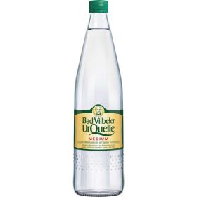 Link zu  Mineralwasser, Medium