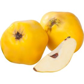 Link zu  Quitten, lose