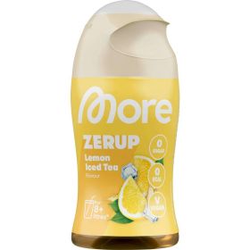 Link zu  Zerup, Lemon Ice Tea