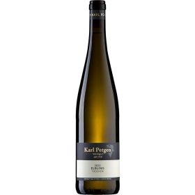 Link zu  Nenninger Römberger Riesling trocken Mosel DQW, Weißwein