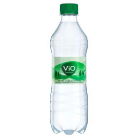 Link zu  Mineralwasser, Medium