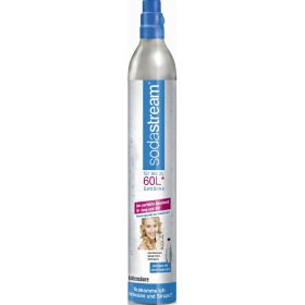 Link zu  Reservezylinder, je Artikel