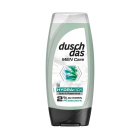 Link zu  Duschgel Men Hydra, Zeder & Wasserminze
