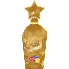 Link zu  Lindor Mini Kugeln, Schokoladenmischung